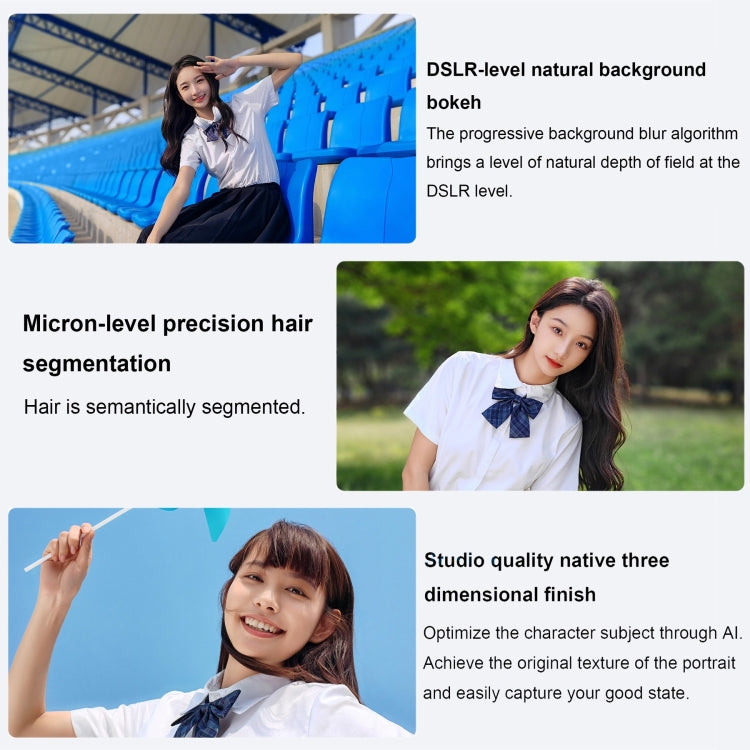 Triple Back Cameras + Dual Front Cameras, Screen Fingerprint Identification, 6.78 inch Magic UI 7.1 Android 13 Qualcomm Snapdragon 8+ Gen 1 Octa Core up to 3.0GHz, Network: 5G, OTG, NFC, Not Support Google Play, Honor 90 Pro 5G 12GB+256GB Triple Back Cameras + Dual Front Cameras, Screen Fingerprint Identification, 6.78 inch Magic UI 7.1 Android 13 Qualcomm Snapdragon 8+ Gen 1 Octa Core up to 3.0GHz, Network: 5G, OTG, NFC, Not Support Google Play, Honor 90 Pro 5G 12GB+256GB